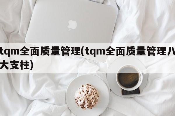 tqm全面质量管理(tqm全面质量管理八大支柱)